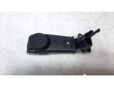 MANDO CONTROL RADIO 255520099R 255520099R 