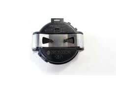 Recambio de sensor para renault scenic iii dynamique referencia OEM IAM 285350002R 6PW00931502  2