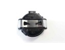 SENSOR 285350002R 285350002R 6PW00931502