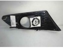 REJILLA PARAGOLPES IZQUIERDA 1P0853665A9B9 1P0853665A9B9 ST4222134 107212116