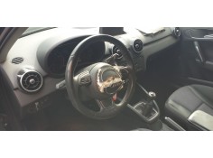 Recambio de volante para audi a1 (8x) ambition referencia OEM IAM 4G0419091R   2