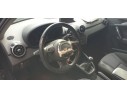 VOLANTE 4G0419091BD 4G0419091BD 