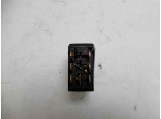 Recambio de warning para opel corsa b swing referencia OEM IAM 90436896   2