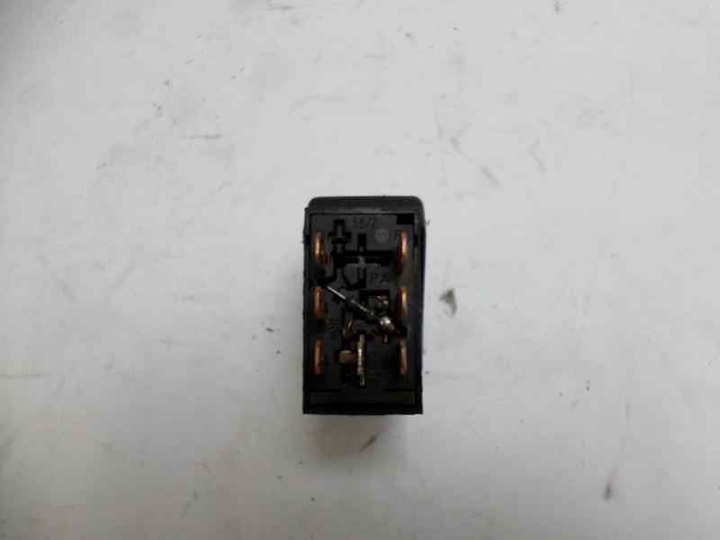 Recambio de warning para opel corsa b swing referencia OEM IAM 90436896  