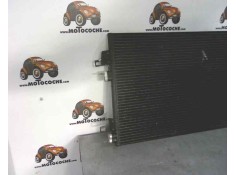 Recambio de condensador / radiador aire acondicionado para renault laguna ii (bg0) authentique referencia OEM IAM 8200332852C 35 2