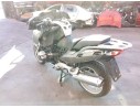 BMW R 1200 RT