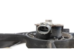 Recambio de electroventilador para toyota rav 4 (a2) 1.8 16v cat referencia OEM IAM 1227507280 16363A  2