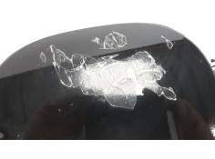 Recambio de tapa exterior combustible para fiat 500 x (334) 1.6 jtdm 16v referencia OEM IAM C982   2