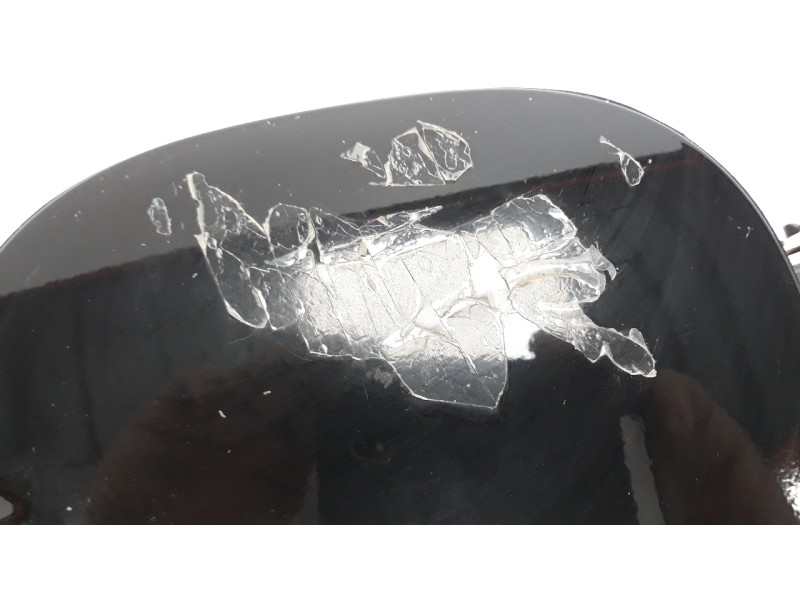 Recambio de tapa exterior combustible para fiat 500 x (334) 1.6 jtdm 16v referencia OEM IAM C982  