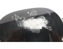TAPA EXTERIOR COMBUSTIBLE C982 C982 