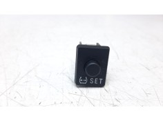 INTERRUPTOR 15A257 15A257 