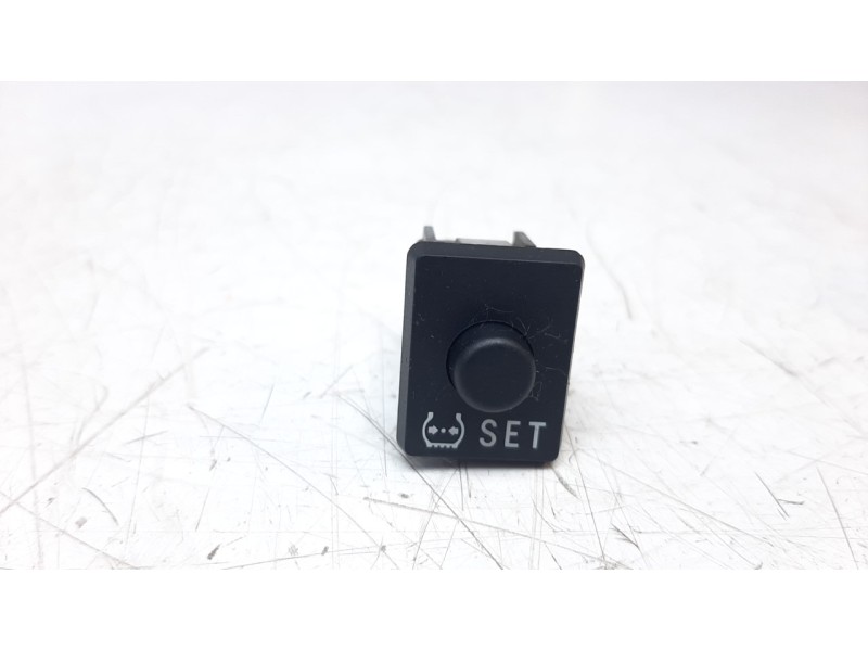 Recambio de interruptor para lexus is 2.5 16v cat (híbrido) referencia OEM IAM 15A257  