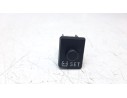 INTERRUPTOR 15A257 15A257 