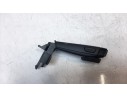 MANDO CONTROL RADIO 255520099R 255520099R 