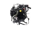 MOTOR COMPLETO K9K648 