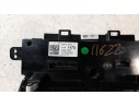 MANDO CLIMATIZADOR 97250J9DH0 97250J9DH0 