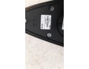 ANTENA 96210N7400EB 96210N7400EB 