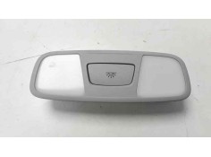 LUZ INTERIOR 8V0947111 