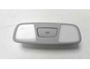 LUZ INTERIOR 8V0947111 8V0947111 