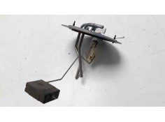 AFORADOR GHT24216X GHT24216X 