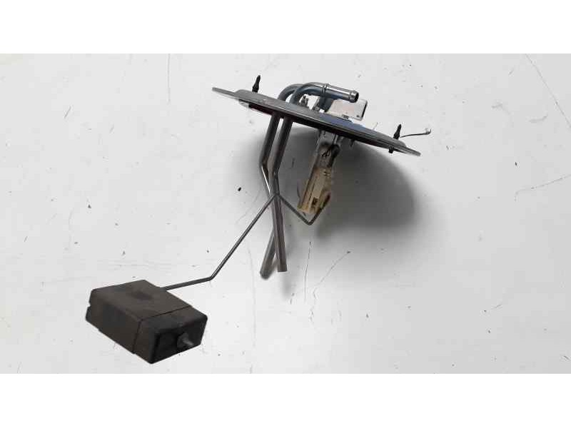 Recambio de aforador para mazda 6 lim. (gh)(.2012) luxury referencia OEM IAM GHT24216X  