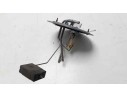 AFORADOR GHT24216X GHT24216X 