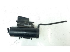FILTRO CARBONO ACTIVO 16138522924 16138522924 