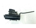 FILTRO CARBONO ACTIVO 16138522924 16138522924 