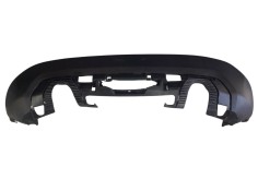 PARAGOLPES TRASERO 9834697980 