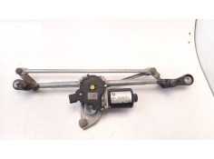 MOTOR LIMPIA DELANTERO 726750302 726750302 W000026097