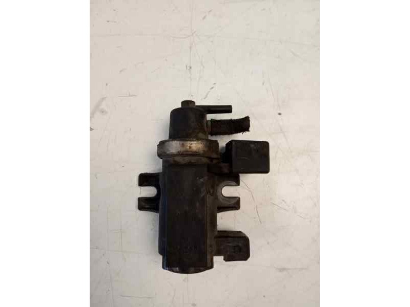 Recambio de valvula aire adicional para bmw x3 (e83) 3.0d referencia OEM IAM 72279600 224790600 