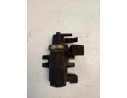 VALVULA AIRE ADICIONAL 72279600 224790600 