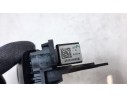 MANDO CONTROL RADIO 255520099R 255520099R 
