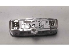 Recambio de luz interior para seat ibiza sc (6p5) fr crono referencia OEM IAM 8V0947111   2