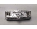 LUZ INTERIOR 8V0947111 