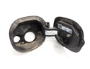 TAPA EXTERIOR COMBUSTIBLE C982 C982 