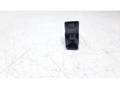 Recambio de interruptor para lexus is 2.5 16v cat (híbrido) referencia OEM IAM 15A257   2