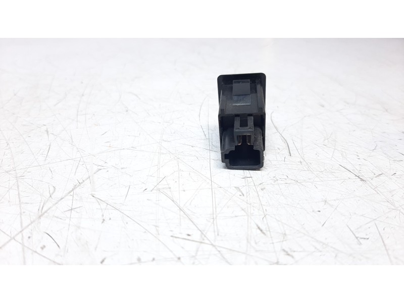 Recambio de interruptor para lexus is 2.5 16v cat (híbrido) referencia OEM IAM 15A257  