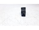 INTERRUPTOR 15A257 15A257 
