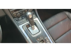 PALANCA CAMBIO 9G142601110 