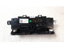 MANDO CLIMATIZADOR 97250J9DH0 97250J9DH0 