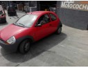 FORD KA (CCQ)