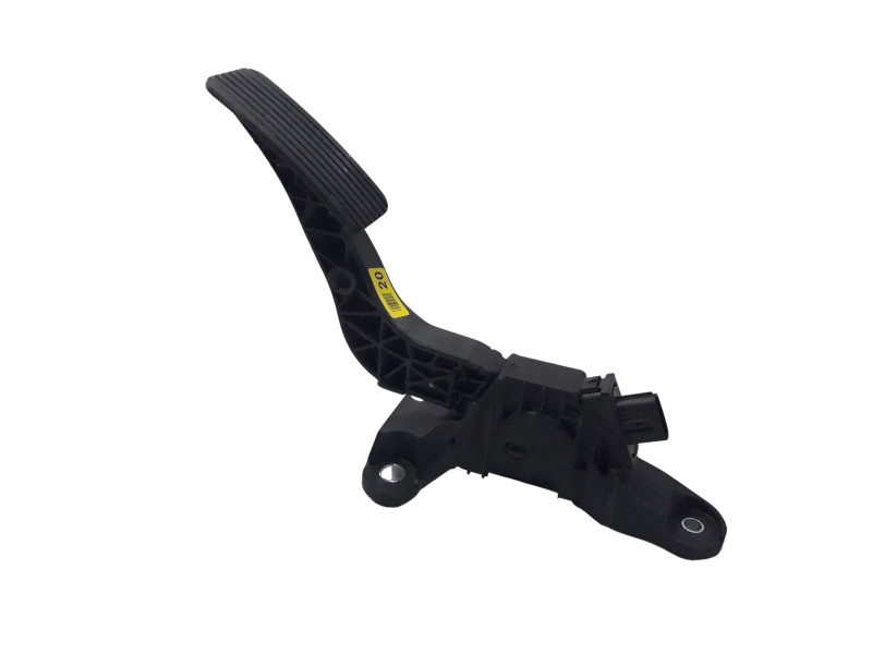 Recambio de potenciometro pedal para kia stonic (ybcuv) 1.0 tgdi cat referencia OEM IAM 327002H300  