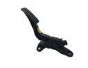 POTENCIOMETRO PEDAL 327002H300 