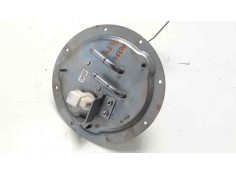 Recambio de aforador para mazda 6 lim. (gh)(.2012) luxury referencia OEM IAM GHT24216X   2