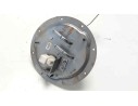 AFORADOR GHT24216X GHT24216X 
