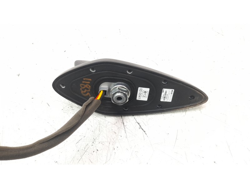 Recambio de antena para hyundai tucson (nx) maxx 2wd referencia OEM IAM 96210N7400EB  