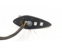 ANTENA 96210N7400EB 