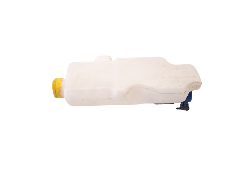 Recambio de deposito limpia para renault twingo iii 0.9 energy referencia OEM IAM 289105267R A4538600060 