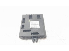 Recambio de modulo electronico para mg hs comfort referencia OEM IAM 18018852  